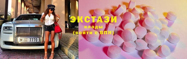 хмурый Няндома