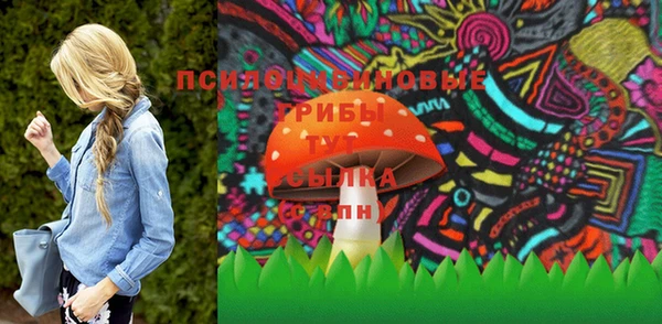 твердый Нязепетровск