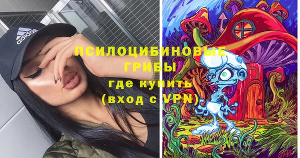 твердый Нязепетровск