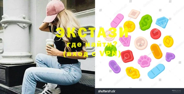 хмурый Няндома